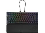 Asus Tastatur Rog Falcata De (90MP043H-BKDA20)