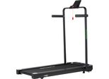 Tapis Roulant Tunturi Cardio Fit T5