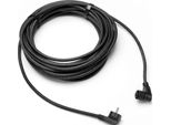 Ecoflow Ac-Ladekabel Stream 15M