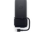 Dell 130W USB-C Gan Slim Adapter (492-BDQD)