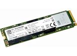 Lenovo 512GB M.2 2280 Pcie 3.0 X4 Ssd (01FR536)