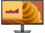 Dell Pro 22 Monitor E2225HM - Flachbildschirm (Tft/Lcd) - 54,6 Cm