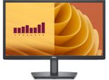 Dell Pro 22 Adjustable Stand Monitor E2225HSM - Flachbildschirm (Tft/Lcd) - 54,6 Cm