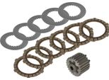 Kit Di Riparazione Frizione Mz Es/Ts 125/150