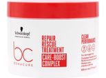 Schwarzkopf Bc Bonacure Repair Rescue Treatment 500Ml