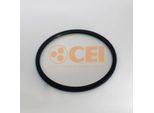 Cerchio Volano Daf F Cf Xf 75/ 85/ 95, 161 Denti | 1314188