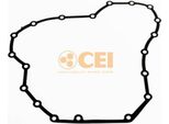 Guarnizione Trasmissione / Paraolio Trasmissione Scania P G R T 1525270