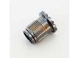 Manicotto Differenziale Scania | 1103386, SP043.026