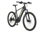 FISCHER E-Bike MONTIS 5.0i 504, E-MTB, Modell 2022