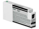 Original Epson Stylus Pro 7890 Series (C13T596100 / T5961) Druckerpatrone Photo Schwarz