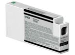 Original Epson T5961 (C13T596100) Druckerpatrone Photo Schwarz