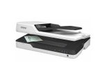 Epson DS-1630 Scanner