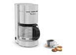 MOULINEX FG121B10 Kaffeemühle