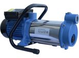 Pompa Da Giardino GüDe Mp 120/5A/GJ 1300W