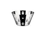 Alessi "Girotondo"" Fruit Bowl (Art.-Nr. AKK05, Ean 8003299921744)"