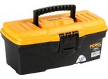 Cassetta Degli Attrezzi - 320 X 165 X 136 Mm - 7,1 L
