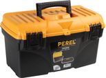 Cassetta Degli Attrezzi - 432 X 250 X 238 Mm - 25,7 L