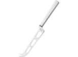 Zwilling Coltello Da Formaggio Cena