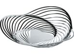 Alessi "Trinity"" Centre-Piece (Art.-Nr. ACO01, Ean 8003299362929)"