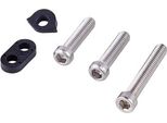 Set Di Viti Sram Per Deragliatore Posteriore NX11, Set Di Viti Di Fissaggio E Di Regolazione