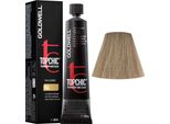 Goldwell Topchic Tube 9A Very-Light-Ash Blonde 60Ml