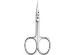 Zwilling Forbici Per Cuticole Classic Inox