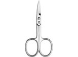 Zwilling Pulitore Per Unghie Classic Inox