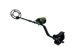 Metal Detector - Premium - Sensibilità Profondità 22 Cm