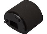 Rullo Pick-Up Originale Hp RL1-2412, RL1-2412-000, RL1-2412-000CN