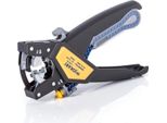 Jokari - Multitalento-Quadro-Plus
