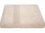 Dyckhoff 07709-30-207 Dyckhoff HandtüCher Siena Beige 50,0 X 100,0 Cm, 6 St.