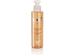 Yuup Soluzione Detergente Per Gli Occhi 150 Ml Home
