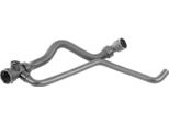 Tubo Radiatore Vw A6, Tt, Passat