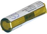 Batteria Per Philips 8894XL Ecc