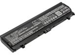 Batteria Per Lenovo Thinkpad L560 Ecc