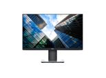 Dell DELL-P2419H Dell 60.5Cm (23,8") P2419H 16:09 Hdmi+Dp+Usb Ips Black"