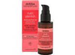 Aveda Nutri Plenish Multi Use Hair Oil 30Ml - Olio Idratante Per Capelli Secchi