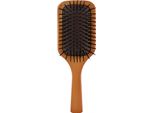 Aveda Mini Paddle Brush - Spazzola Per Capelli In Legno