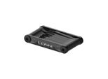 Strumento Multifunzione Lezyne V Pro 11