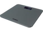 Bilancia Pesapersone Digitale - 180 Kg / 100 G