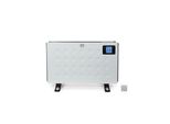 Termoconvettore Intelligente - 2000 W
