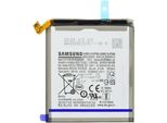 Samsung Li-Ion Akku EB-BG988ABY FüR G988B Samsung Galaxy S20 Ultra (GH82-22272A)