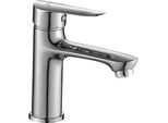 Rubinetto Lavabo Miscelatore Monocomando Rubinetto Lavabo Miscelatore