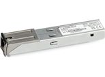 Lancom SFP-GPON-1 - Sfp (Mini-Gbic)-Transceiver-Modem - Gige, Gpon - Sc/Apc Einzelmodus - 1310 (Tx) / 1480-1500 (Rx) Nm