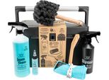 Kit Completo Per La Pulizia Della Bicicletta Peaty's Pulizia E Manutenzione Della Bicicletta