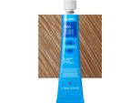 9BA Biondo Chiarissimo Beige Fumo Goldwell Colorance Cool Blondes Tb 60Ml