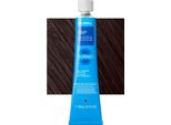 Goldwell, Colorance, Demi-Permanent Hair Dye, 5BP Medium Pearly Couture Brown, 60 Ml