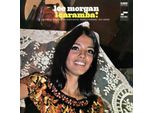 Lee Morgan - Caramba (Lp)
