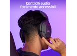 Cuffie Da Gioco Hyperx Cloud Stinger 2 Core