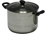 Lamart LTB2418 Pentola 7,9 L Leger 24 X 18 Cm 42001431